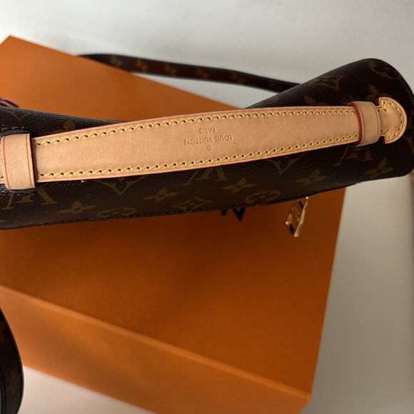 Pochette Métis LV - Picture 5 of 16